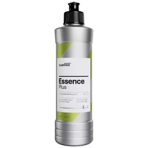 CarPro ESSENCE PLUS - pasta regeneracyjna do powłoki kwarcowej 250ml