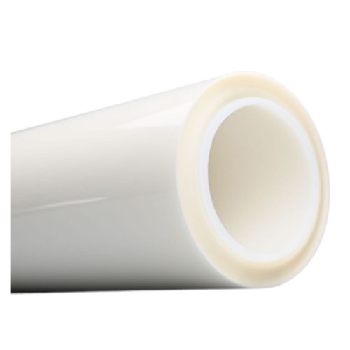 Ulty Nano PRO PPF - bezbarwna folia zabezpieczająca wysokiej jakości Paint Film Protection 0,5mb - Sklep detailingowy Automotive Care