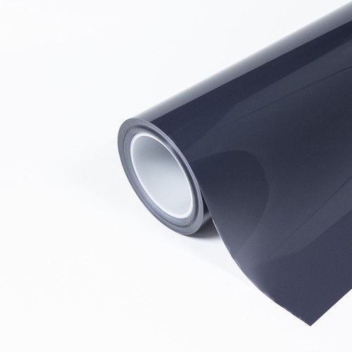 Ulty Nano Light BLACK Headlight - folia przyciemniająca do reflektorów 1mb - Sklep detailingowy Automotive Care