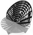 egge_Grit_Shield_Washboard_tarka_do_wiadra_detailing.jpg