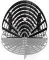 egge_Grit_Shield_Washboard_tarka_do_wiadra_detailing_1.jpg
