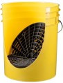 egge_Grit_Shield_Washboard_tarka_do_wiadra_detailing_2.jpg