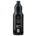 1500x1500_product_media_45001-46000_adbl_micro_wash_storm_1L.webp