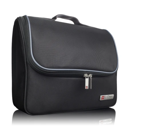 Autoglym Bag - wysokiej jakości torba na kosmetyki samochodowe - Sklep detailingowy Automotive Care