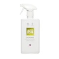 af500_1.webp
