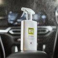af500_1400x1400_1st_1.webp