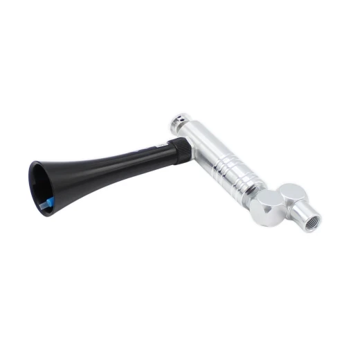 Automotive Care Mini Air Gun - kompaktowy pistolet pneumatyczny do precyzyjnego czyszczenia - Sklep detailingowy Automotive Care