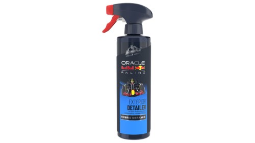 Armor All Podium Series Hybrid Ceramic Exterior Detailer - ceramiczny quick detailer 500ml - Sklep detailingowy Automotive Care