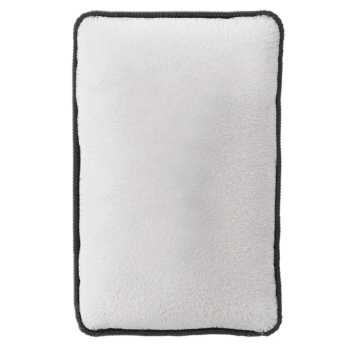 ADBL Scrub Bar - dwustronna kostka do czyszczenia podsufitki - Sklep detailingowy Automotive Care