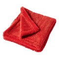 20-D34 - 0 - MA PROFESSIONAL DETAILING - X-TWIST RED 1200GSM MIKROFIBRA DO WOSKÓW, QD I PIELĘGNACJI WNĘTRZA 40x40cm 70% poliester 30% poliamid.jpg