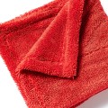 20-D34 - 1 - MA PROFESSIONAL DETAILING - X-TWIST RED 1200GSM MIKROFIBRA DO WOSKÓW, QD I PIELĘGNACJI WNĘTRZA 40x40cm 70% poliester 30% poliamid.jpg