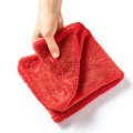 20-D34 - 2 - MA PROFESSIONAL DETAILING - X-TWIST RED 1200GSM MIKROFIBRA DO WOSKÓW, QD I PIELĘGNACJI WNĘTRZA 40x40cm 70% poliester 30% poliamid.jpg