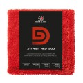 20-D34 - ma_professional_detailing_-_x-twist_red_1200gsm_mikrofibra_do_woskÓw,_qd_i_pielĘgnacji_wnĘtrza_40x40cm_70procent_poliester_30procent_poliamid.jpg