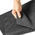 20-D32 - 0 - MA PROFESSIONAL DETAILING - X-APT BLACK 370GSM WIELOZADANIOWA MIKROFIBRA 40x40cm.jpg