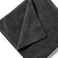 20-D32 - 1 - MA PROFESSIONAL DETAILING - X-APT BLACK 370GSM WIELOZADANIOWA MIKROFIBRA 40x40cm.jpg