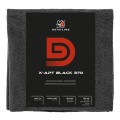 20-D32 - ma_professional_detailing_-_x-apt_black_370gsm_wielozadaniowa_mikrofibra_40x40cm.jpg