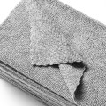 20-D26 - 0 - MA PROFESSIONAL DETAILING - X-TISSUES GREY 200GSM MIKROFIBRA DO SZYBKIEGO CZYSZCZENIA 30szt 30x30cm.jpg