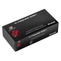 20-D26 - 1 - MA PROFESSIONAL DETAILING - X-TISSUES GREY 200GSM MIKROFIBRA DO SZYBKIEGO CZYSZCZENIA 30szt 30x30cm.jpg