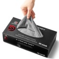 20-D26 - 2 - MA PROFESSIONAL DETAILING - X-TISSUES GREY 200GSM MIKROFIBRA DO SZYBKIEGO CZYSZCZENIA 30szt 30x30cm.jpg