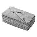 20-D26 - 3 - MA PROFESSIONAL DETAILING - X-TISSUES GREY 200GSM MIKROFIBRA DO SZYBKIEGO CZYSZCZENIA 30szt 30x30cm.jpg