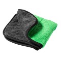 20-D19 - 0 - MA PROFESSIONAL DETAILING - X-PLUSH GREEN 840GSM MIKROFIBRA DO WOSKÓW I PIELĘGNACJI WNĘTRZA 40x40.jpg