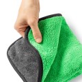 20-D19 - 1 - MA PROFESSIONAL DETAILING - X-PLUSH GREEN 840GSM MIKROFIBRA DO WOSKÓW I PIELĘGNACJI WNĘTRZA 40x40.jpg