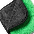 20-D19 - 2 - MA PROFESSIONAL DETAILING - X-PLUSH GREEN 840GSM MIKROFIBRA DO WOSKÓW I PIELĘGNACJI WNĘTRZA 40x40.jpg