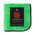 20-D19 - ma_professional_detailing_-_x-plush_green_840gsm_mikrofibra_do_woskÓw_i_pielĘgnacji_wnĘtrza_40x40.jpg
