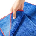 20-D31 - 0 - MA PROFESSIONAL DETAILING - X-FLUFFY CLASSIC 450GSM MIKROFIBRA DO OSUSZANIA 60x90cm.jpg