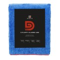 20-D31 - ma_professional_detailing_-_x-fluffy_classic_450gsm_mikrofibra_do_osuszania_60x90cm.jpg