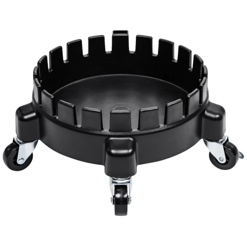 FX PROTECT BUCKET DOLLY - wózek pod wiadro detailingowe - Sklep detailingowy Automotive Care