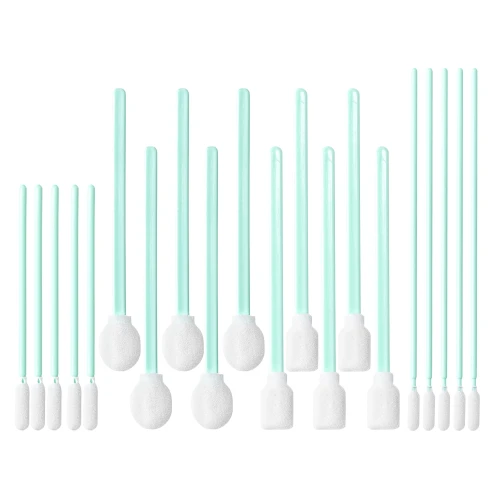 MA Professional Detailing X-Swabs Set - zestaw patyczków do czyszczenia 20szt. - Sklep detailingowy Automotive Care