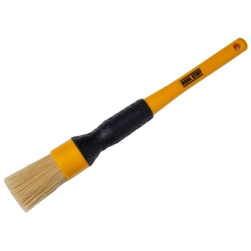 Work Stuff Ultra Grip 24mm - pędzelek detailingowy  - Sklep detailingowy Automotive Care