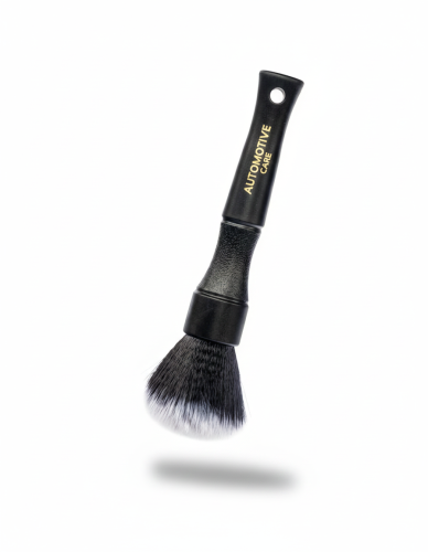 Automotive Care Soft Brush - bardzo delikatny pędzel, pędzelek detailingowy - Sklep detailingowy Automotive Care