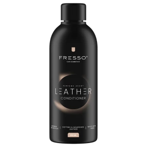 Fresso Leather Conditioner - profesjonalna odżywka do skór 250ml