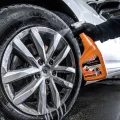 19-601 MOJE AUTO - Preparat do Felg Krwawe Kolo 750ml  (5).jpg