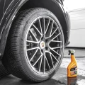 19-678 MOJE AUTO - Preparat do felg i opon X-NEON 750ml - Atomizer (7).jpg