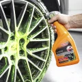 19-678 MOJE AUTO - Preparat do felg i opon X-NEON 750ml - Atomizer (10).jpg