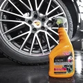 19-678 MOJE AUTO - Preparat do felg i opon X-NEON 750ml - Atomizer (24).jpg