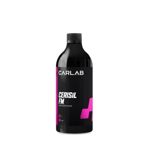 CARLAB CERISiL FM - wysoce skoncentrowany ceramiczny szampon / aktywna piana 750ml
