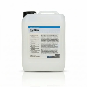 Colourlock Koch Chemie Po Pol Star – preparat do prania i czyszczenia tapicerki 5L