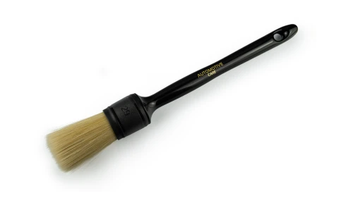 Automotive Care Detailing Brush No. 29 - uniwersalny pędzel pędzelek detalingowy 29mm - Sklep detailingowy Automotive Care