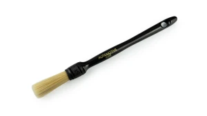 Automotive Care Detailing Brush No. 15 - uniwersalny pędzel pędzelek detalingowy 15mm