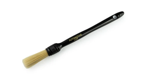 Automotive Care Detailing Brush No. 15 - uniwersalny pędzel pędzelek detalingowy 15mm - Sklep detailingowy Automotive Care