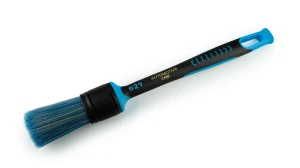 Automotive Care Detailing Brush Rubber No. 29 - uniwersalny pędzel pędzelek detalingowy 29mm