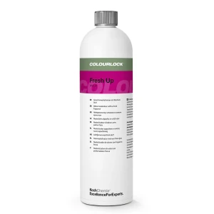 Koch Chemie Fresh UP – silny odświeżacz powietrza i neutralizator zapachów 1L