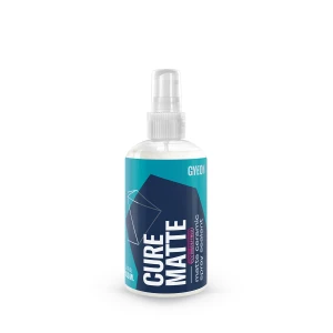 Gyeon Q2M Cure Matte REDEFINED - sealant do lakierów matowych 100ml