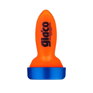 Soft99 Glaco QAD - niewidzialna wycieraczka 120ml