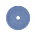 Rupes Coarse Wool Polishing Pad - futro polerskie mocno tnące 130mm
