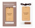 ZAWIESZKA-ZAPACHOWA-100-NATURALNA-WOODEN-SCENT-PALO-SANTO-Producent-nieznany-producent.jpg
